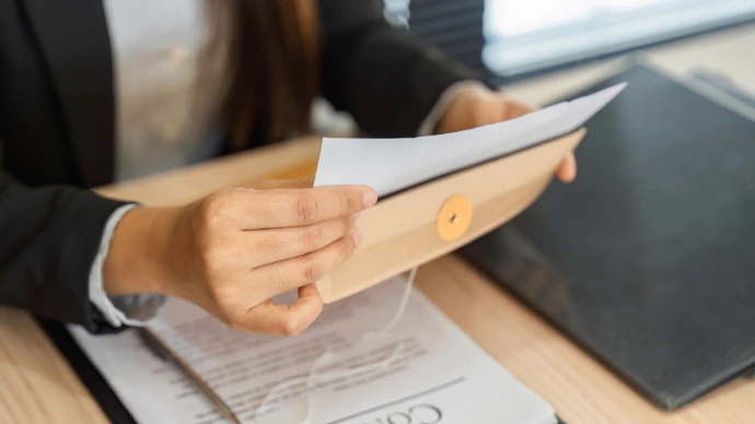 Evidence-first RPL preparation support for skilled workers