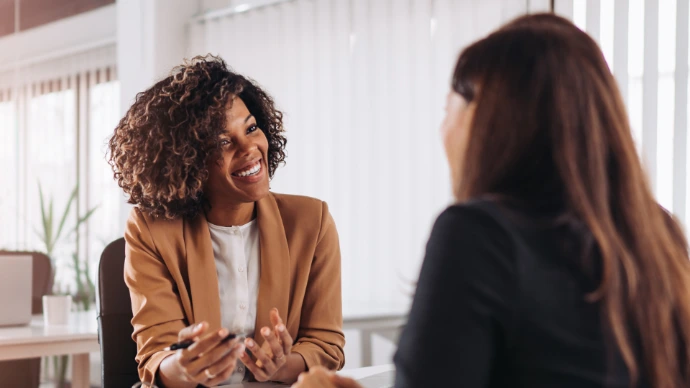 Clear Recognition of Prior Learning pathway guidance for applicants