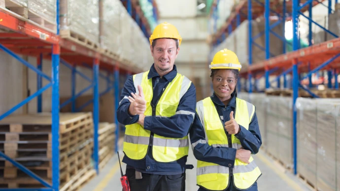 RPL support for skilled migrants, tradespeople and experienced professionals
