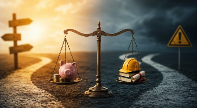 RPL cost guide Australia and pricing factors