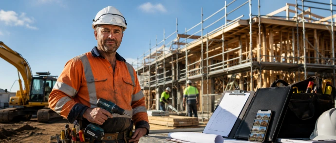 Recognition of Prior Learning overview and qualification pathways