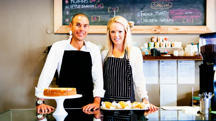 Skilled migrant guidance for organising Australian and overseas work experience evidence