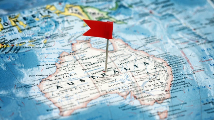 Australia-wide online RPL support for applicants across major cities and regional areas