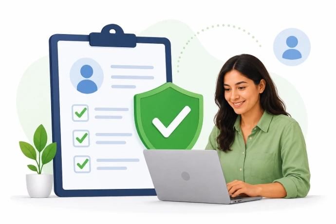 Free RPL eligibility check for Australian workers and skilled migrants