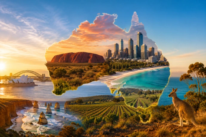 RPL support available across Australian states and territories
