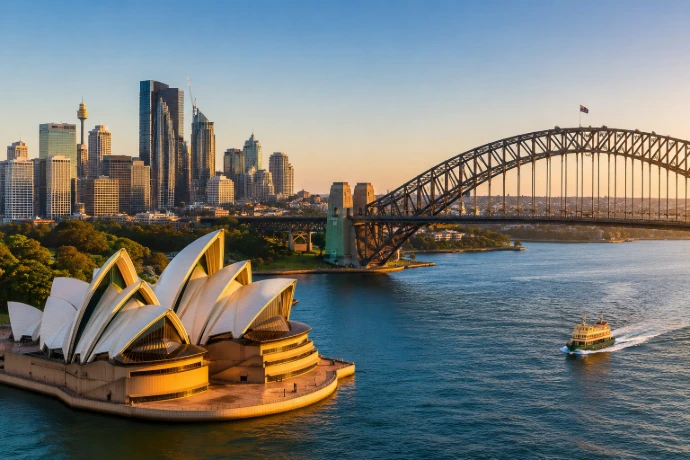 Nationally recognised qualification pathway through RPL in Australia