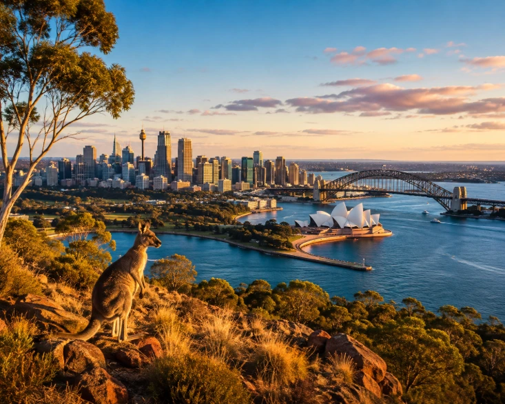 Recognition of Prior Learning support for skilled workers across Australia
