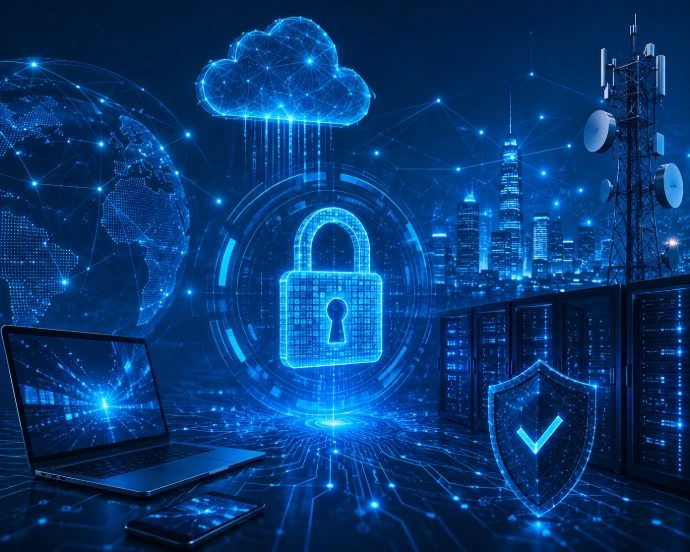 RPL pathways for ICT digital and cybersecurity professionals