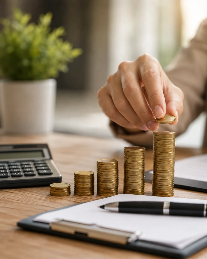 RPL cost guidance for Recognition of Prior Learning in Australia