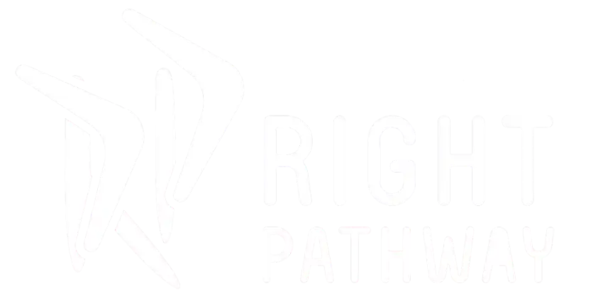 Right Pathway Logo RPL