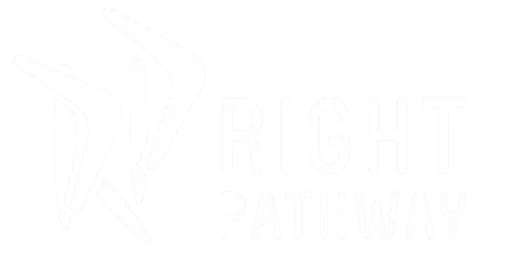 Right Pathway RPL logo