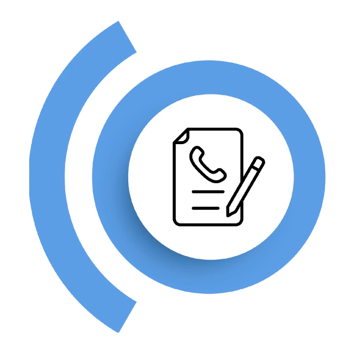 Initial RPL enquiry step