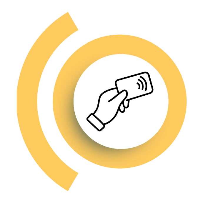 Initial RPL assessment and payment step