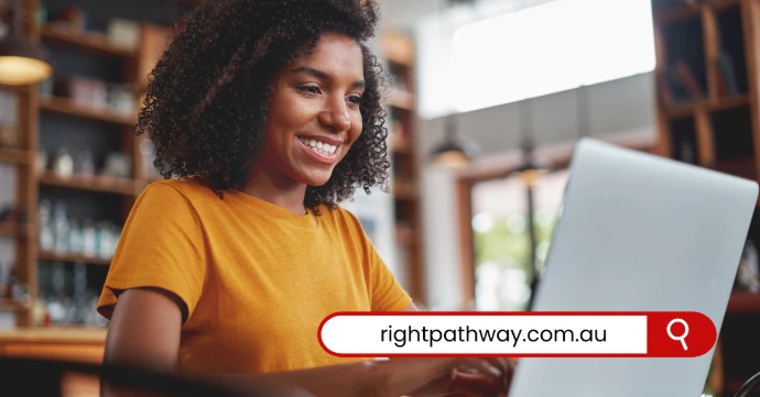 RPL enquiry process at Right Pathway