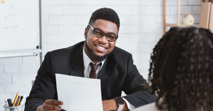 Business and administration RPL Brisbane