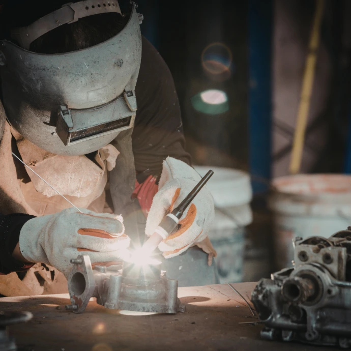 Skilled migrants in Perth seeking RPL qualification recognition