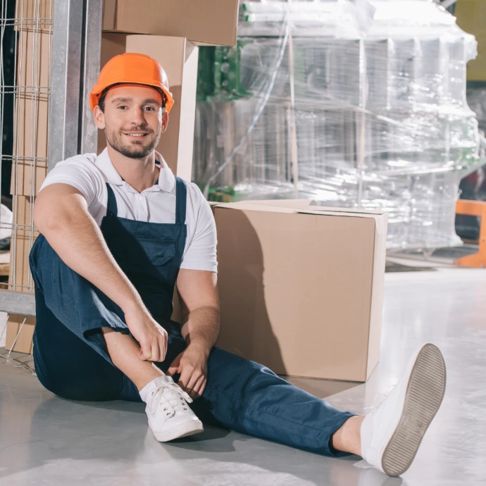 Experienced Perth workers eligible for RPL