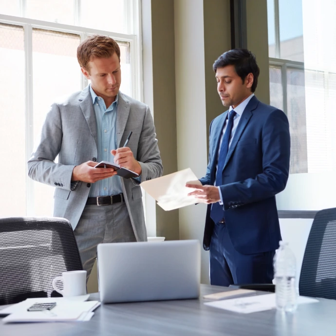 Perth business and admin staff seeking RPL recognition