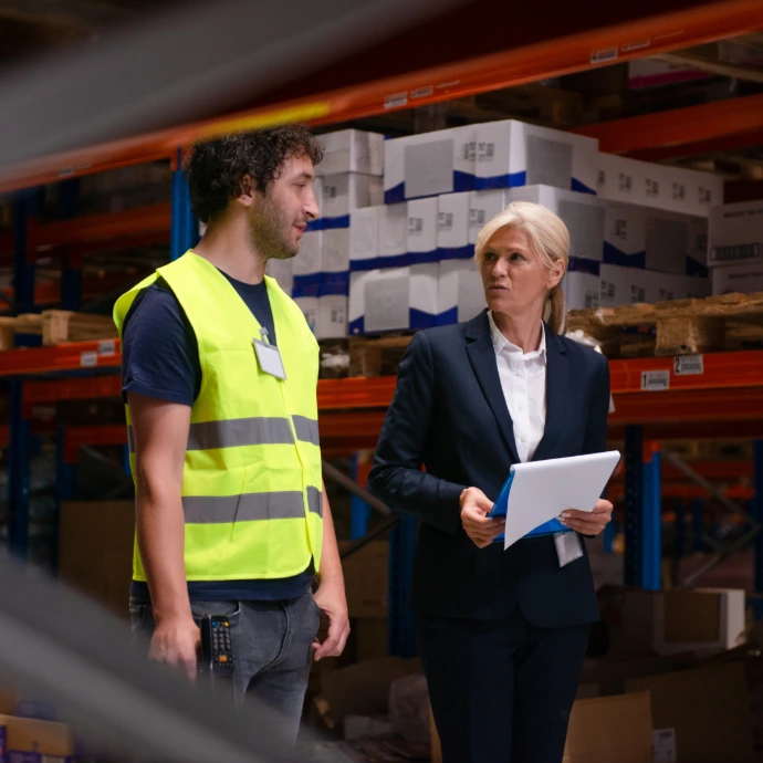 Perth supervisors and managers seeking RPL for leadership qualifications