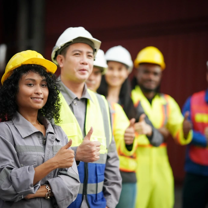 Perth tradespeople using RPL to gain formal qualifications