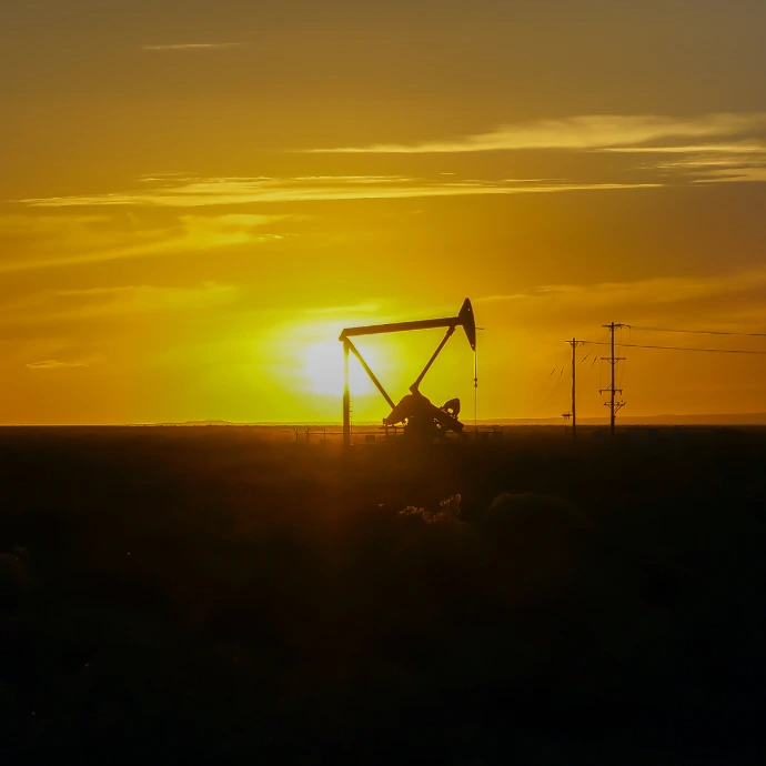 Oil, gas and energy workers in Perth eligible for RPL