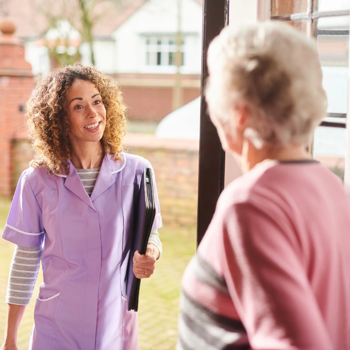 Community services workers in Perth eligible for RPL