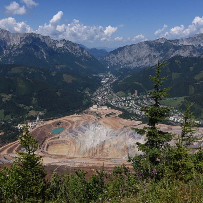 Mining and resources workers in Perth eligible for RPL