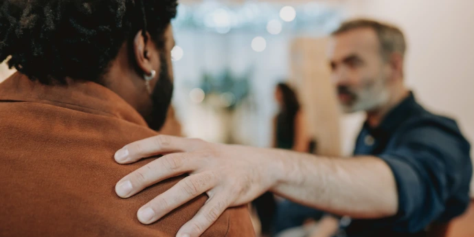 Right Pathway provides online RPL support across Australia including Perth