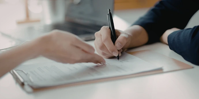 Right Pathway provides clear RPL guidance to Perth applicants