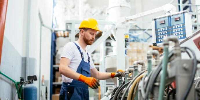 Right Pathway understands Perth industry skills for RPL