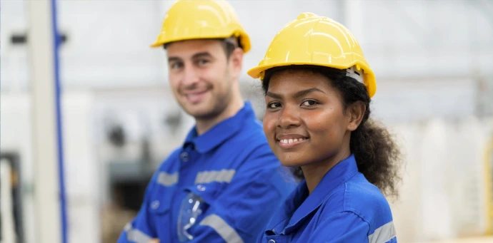 Adelaide tradespeople using RPL to gain formal qualifications