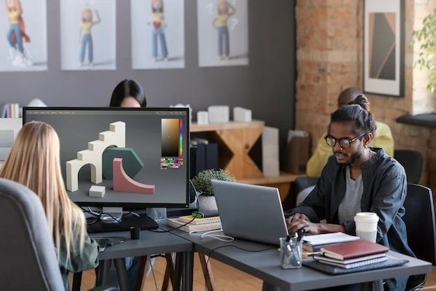 Logistics and operations workers in Adelaide eligible for RPL