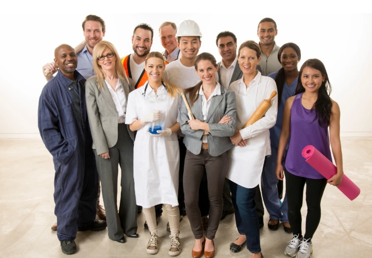 Professional worker in Australia eligible for Recognition of Prior Learning