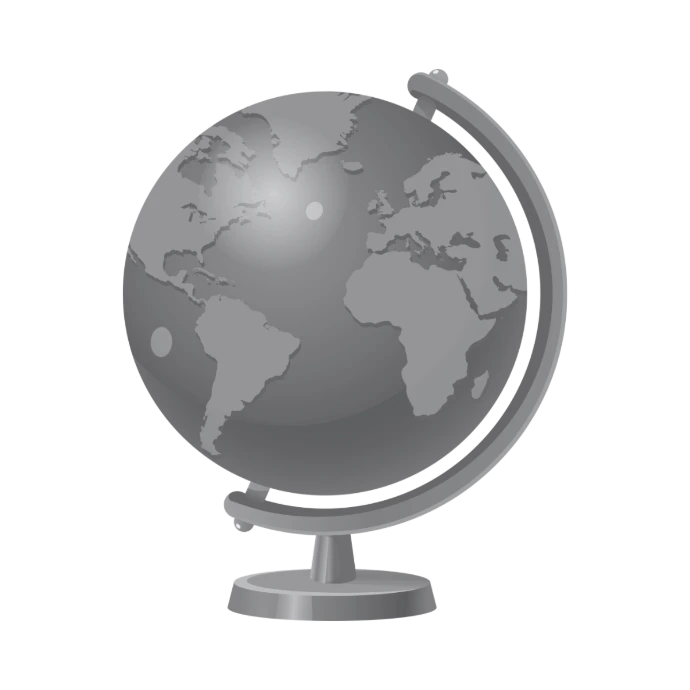 International RPL support for overseas applicants