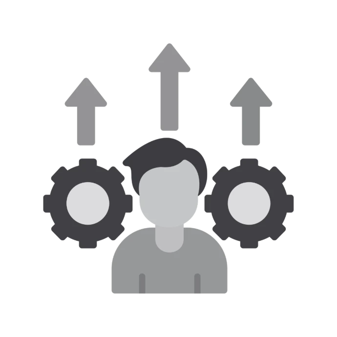 Skills mapping for Recognition of Prior Learning