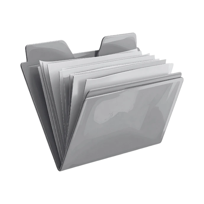RPL document preparation guidance