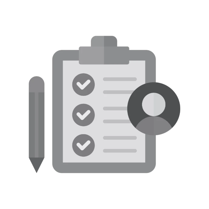 Free RPL eligibility assessment
