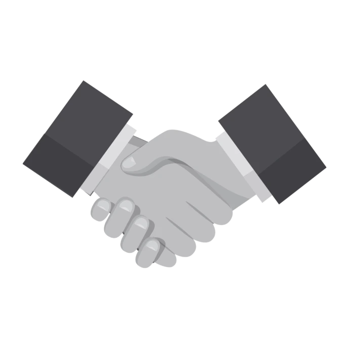 Registered Training Organisation liaison for RPL pathways