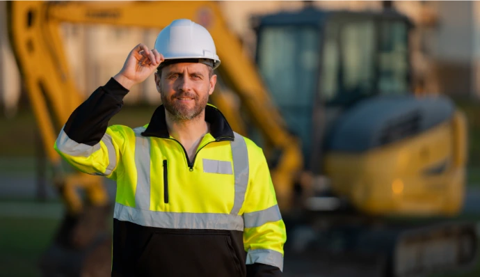 Resources and mining support RPL Brisbane Queensland