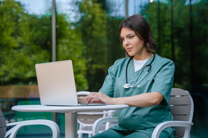 Healthcare and community services RPL Canberra