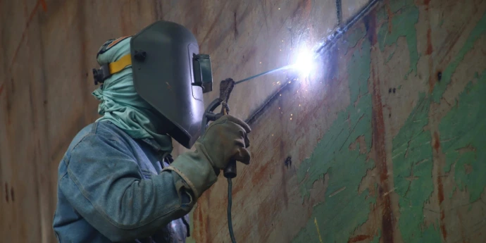 Skilled migrants in Melbourne seeking RPL qualifications