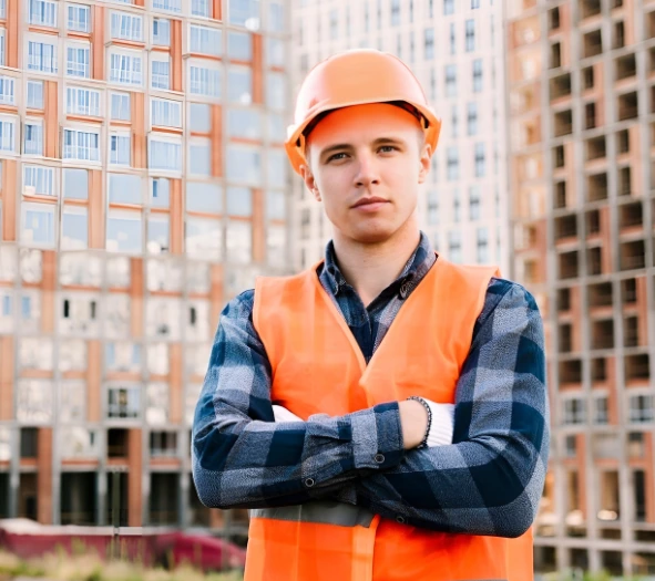 Construction and trades RPL Melbourne VIC