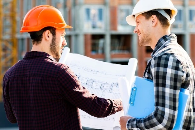 Construction and trade workers RPL Darwin NT