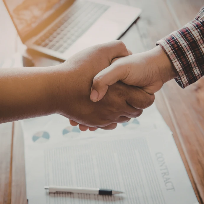 Candidate Protection Insurance — mandatory $200 RPL enrolment fee