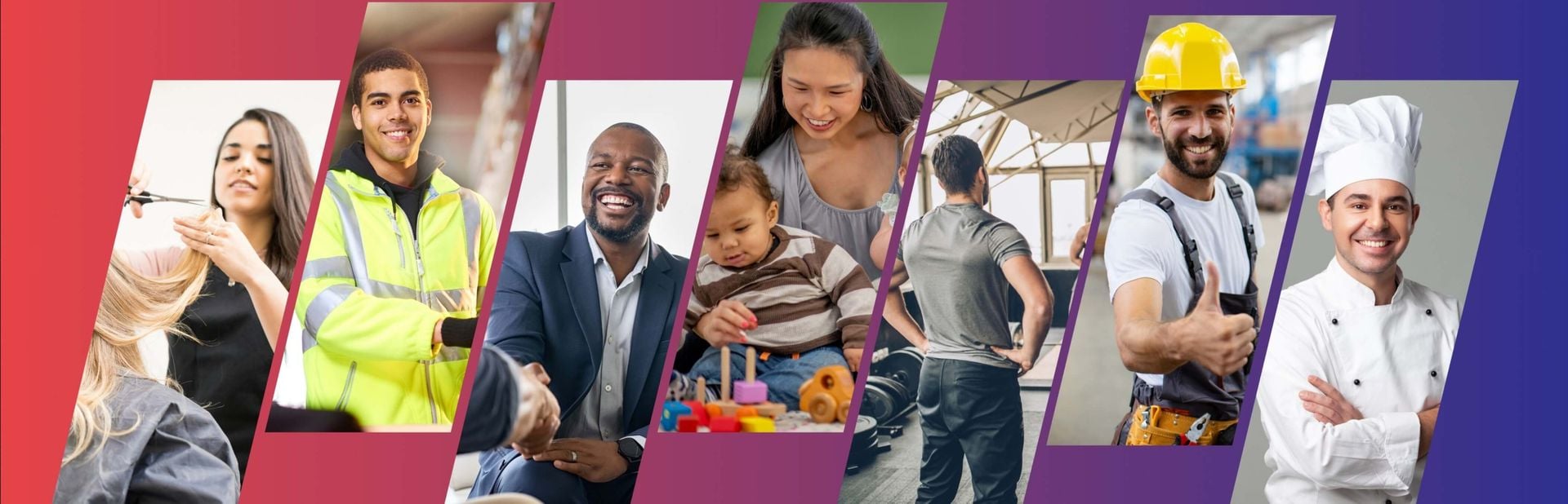 Right Pathway RPL support for clients across Australia
