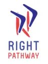 RightPathway — Right Pathway author avatar