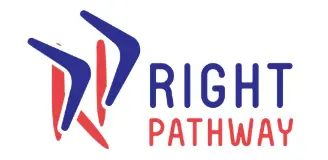 Right Pathway