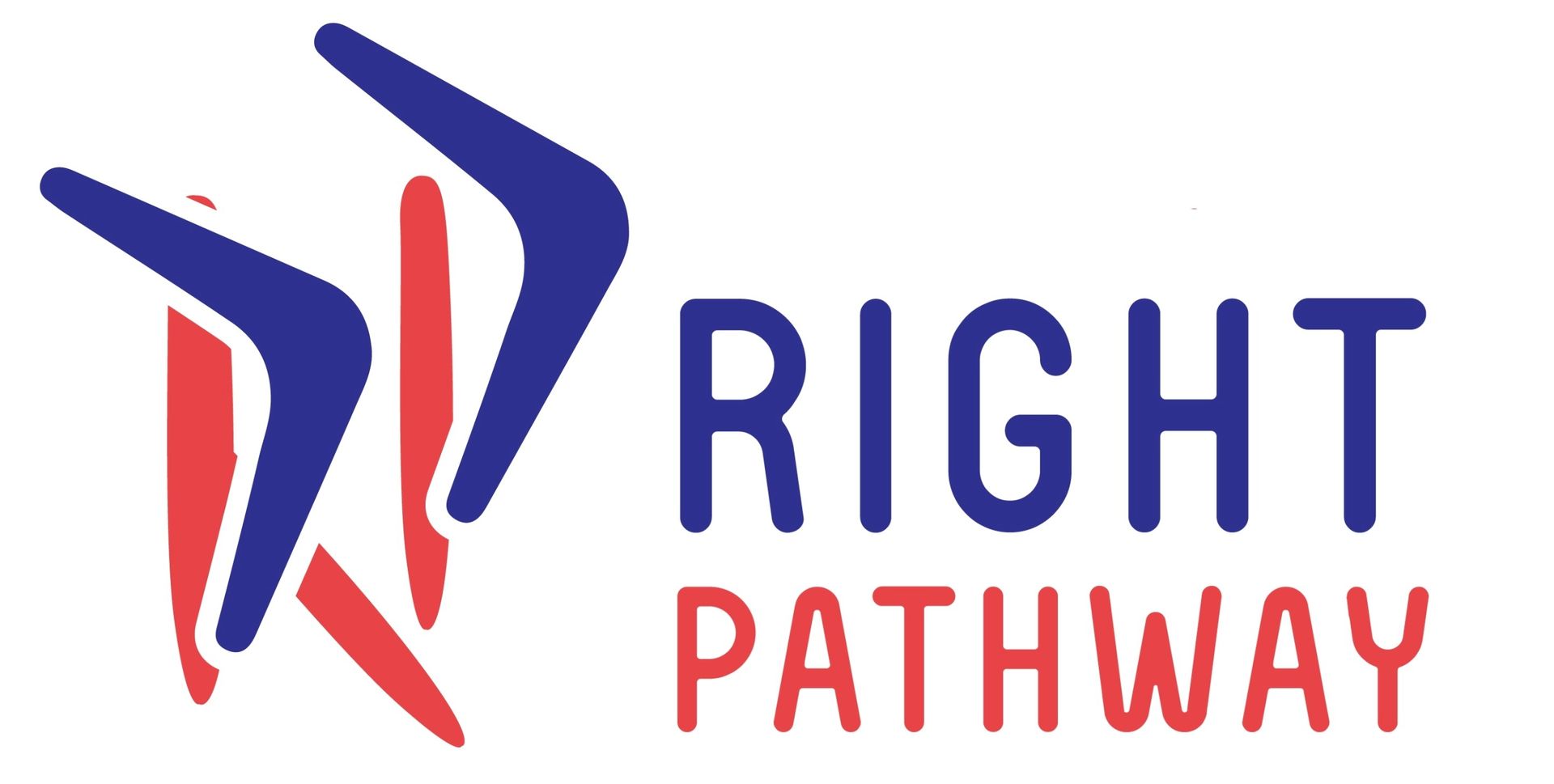 RightPathway